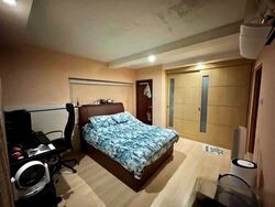 Blk 689A Choa Chu Kang Drive (Choa Chu Kang), HDB 5 Rooms #569764941